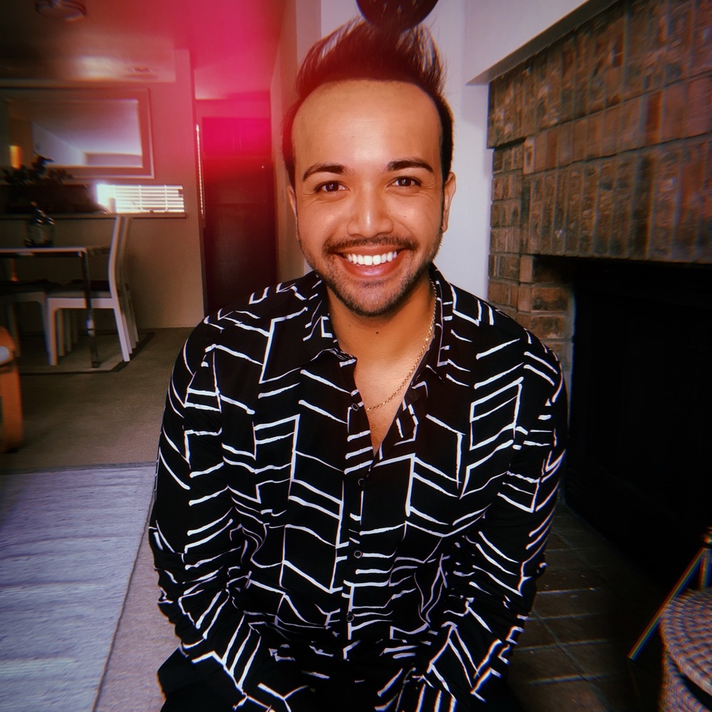 Meet your Posher, Kaulana